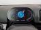preview Mini Cooper SE Countryman #3