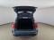 preview Mini Cooper SE Countryman #4