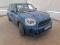 preview Mini Cooper SE Countryman #3