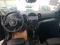 preview Mini Cooper SE Countryman #4