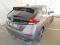 preview Nissan Leaf #3