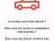 preview Nissan NV200 #1