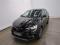preview Renault Arkana #0