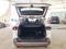 preview Toyota RAV 4 #4