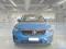 preview Volvo XC40 #5