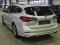 preview Ford Focus #1