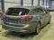 preview Ford Focus #3
