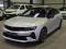 preview Opel Astra #0