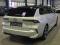 preview Opel Astra #3
