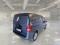 preview Mercedes Vito #1