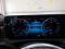 preview Mercedes CLA 250 #5