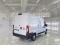 preview Fiat Ducato #1
