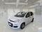preview Fiat Panda #0