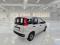 preview Fiat Panda #1