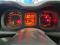 preview Fiat Panda #3