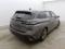 preview Peugeot 308 #1