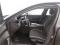 preview Peugeot 308 #2