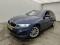 preview BMW 318 #0