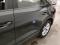 preview Audi Q3 #0