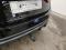 preview Audi Q3 #5