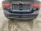 preview Jaguar XE #0