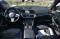 preview BMW 320 #2