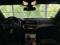 preview BMW 330 #2
