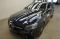 preview Mercedes C 220 #0