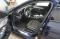 preview Mercedes C 220 #3