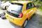 preview Renault Twingo #1
