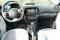 preview Renault Twingo #2