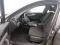 preview Audi A4 #2