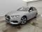 preview Audi A4 #0