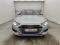 preview Audi A4 #4