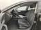 preview Audi A5 #2