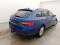 preview Skoda Superb #1