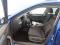 preview Skoda Superb #2