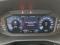 preview Audi A1 #5