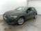 preview Audi A3 #0