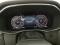 preview Jaguar F-Pace #5