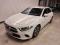 preview Mercedes A 160 #0