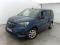 preview Opel Combo Life #0