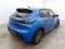 preview Peugeot 208 #1