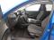 preview Peugeot 208 #2