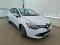 preview Renault Clio #3