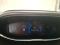 preview Peugeot 5008 #5