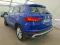 preview Seat Ateca #1