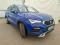 preview Seat Ateca #3