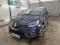 preview Renault Grand Scenic #0