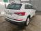 preview Skoda Kodiaq #2